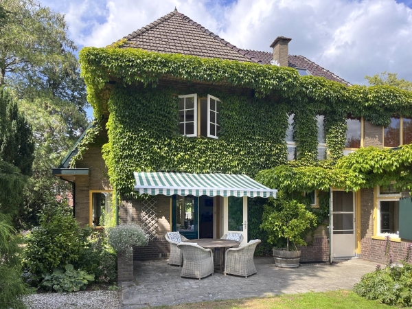 photo 35 Ruurloseweg 6