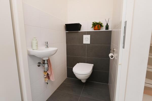 photo 29 Druivenmuur 11