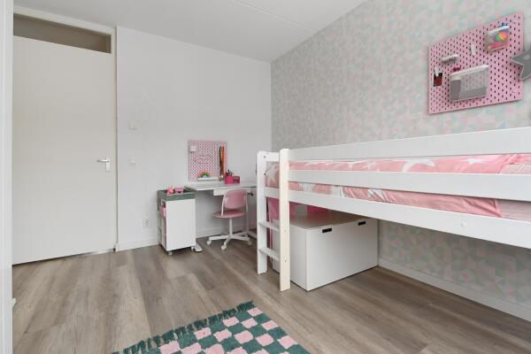 photo 37 Druivenmuur 11