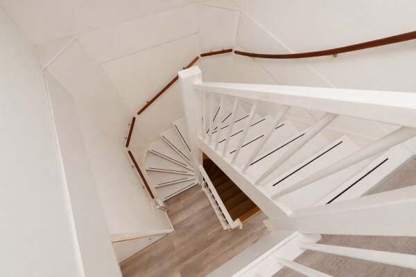 photo 45 Druivenmuur 11