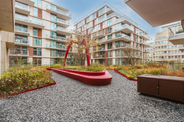 photo 5 Bundlaan 256