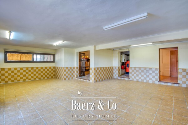 photo 43 Carrer Navegant 