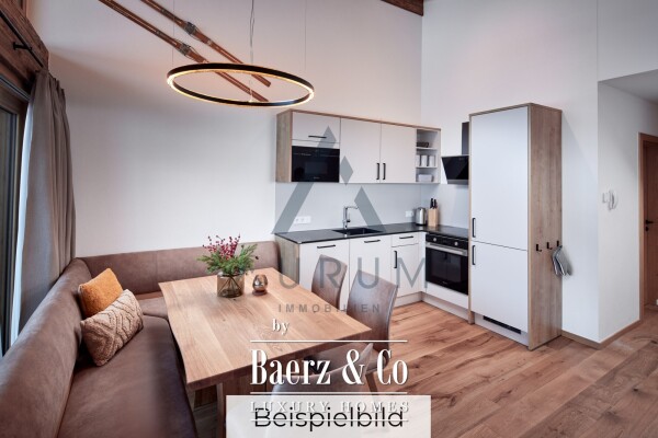 photo 6 Beautiful luxury home in Brixen im Thale