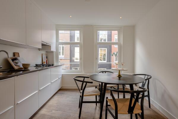 photo 19 Nieuwe Spiegelstraat 43 1