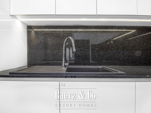 photo 12 Brand New 3-Bedroom Apartment in Avenidas Novas