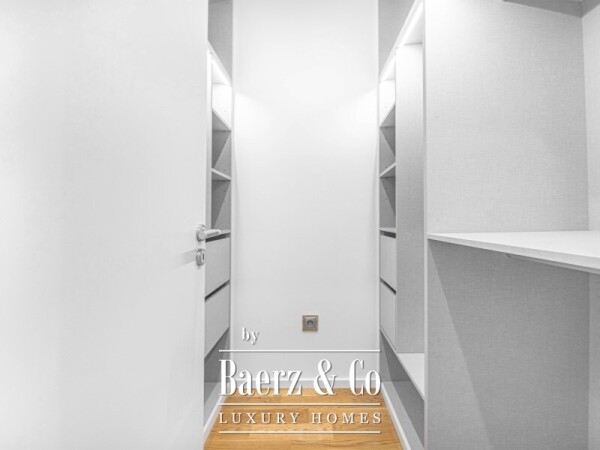 photo 17 Brand New 3-Bedroom Apartment in Avenidas Novas