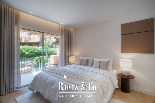 photo 16 Penthouse - Nueva Andalucia - Marbella - Ref: 8667