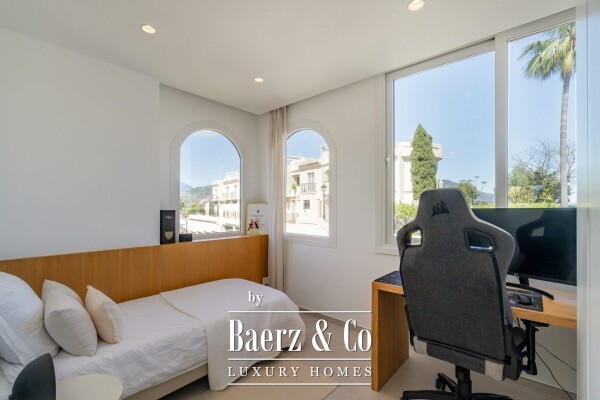 photo 50 Penthouse - La Quinta - Benahavis - Ref: 8668