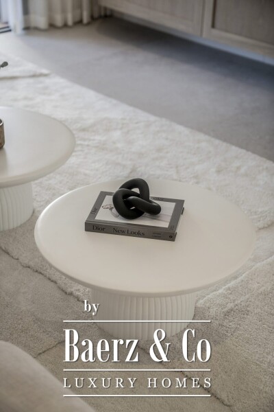 photo 20 Apartment - Sierra Blanca - Golden Mile - Marbella - Ref: 8669