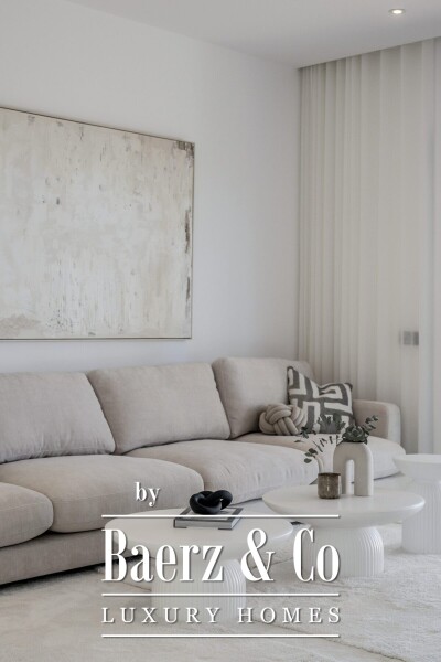 photo 31 Apartment - Sierra Blanca - Golden Mile - Marbella - Ref: 8669