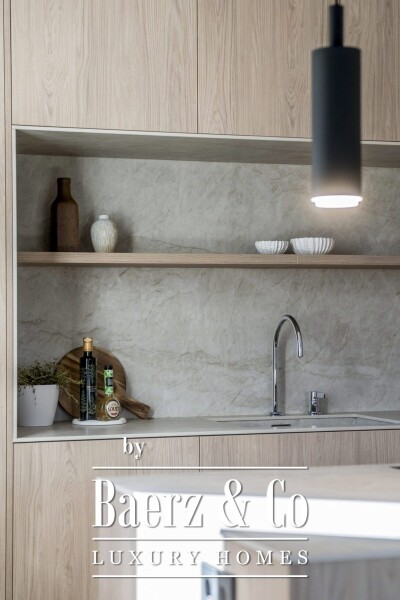 photo 32 Apartment - Sierra Blanca - Golden Mile - Marbella - Ref: 8669