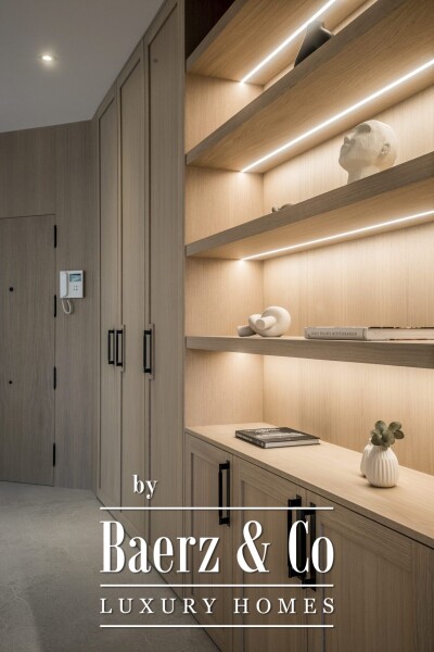 photo 44 Apartment - Sierra Blanca - Golden Mile - Marbella - Ref: 8669