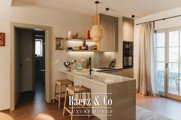 photo 16 Istria, Višnjan area - luxurious stone villa with heated pool and spacious property