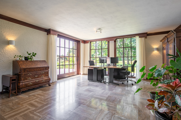 photo 19 Heerstraat-Noord 63