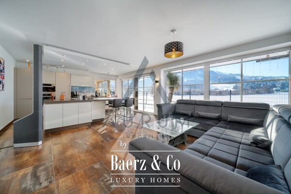 photo 2 Beautiful luxury home in St. Johann in Tirol