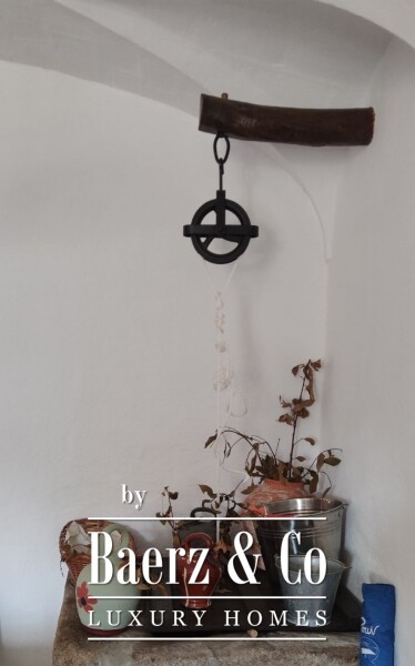 photo 18 Catalan-Style Country Estate – A Unique Historic Gem for sale