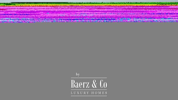 photo 1 Stylish 2-Bedroom Duplex | Flu1d One by Object One | Dubai Islands