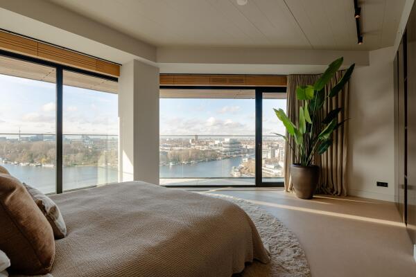 photo 20 Korte Ouderkerkerdijk 1 P 3