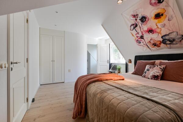 photo 38 Leonard Springerhof 4