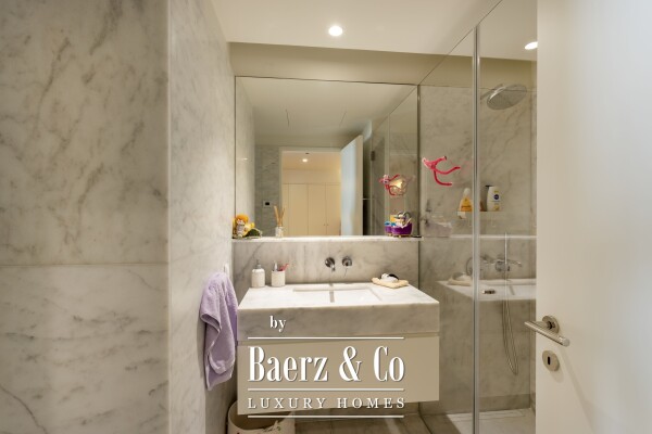 photo 32 3 bedroom apartament with swiming pool and garden in Quinta da Marinha