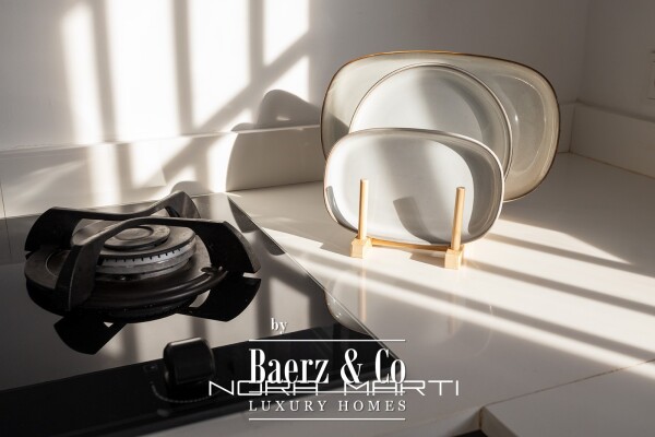 photo 27 House for sale in Sant Just Desvern