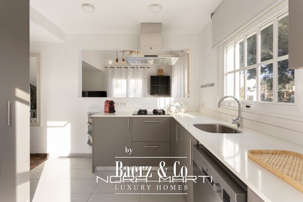 photo 28 House for sale in Sant Just Desvern