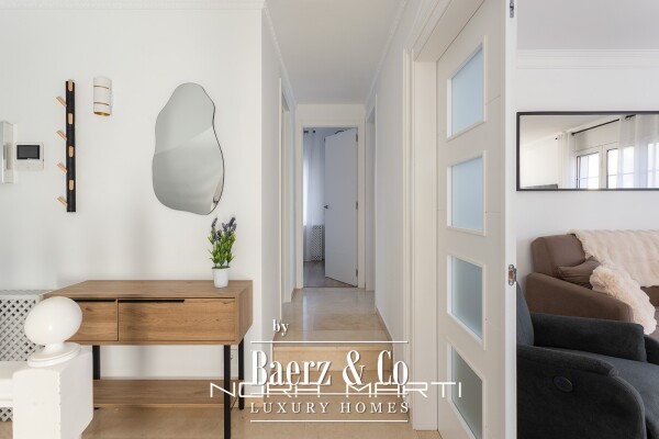 photo 31 House for sale in Sant Just Desvern