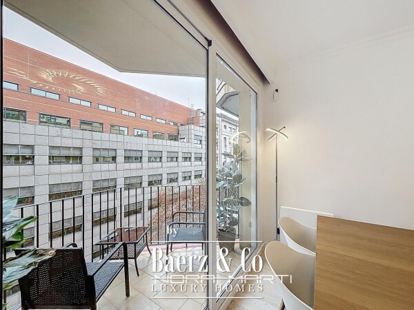 photo 5 Apartment for sale in Eixample Esquerra