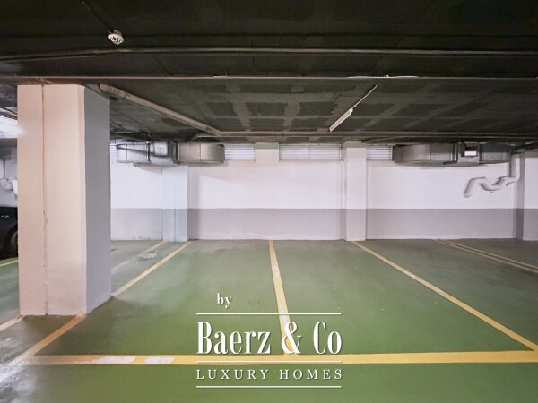 photo 31 Vinyet-Terramar-Can Pei-Can Girona 87