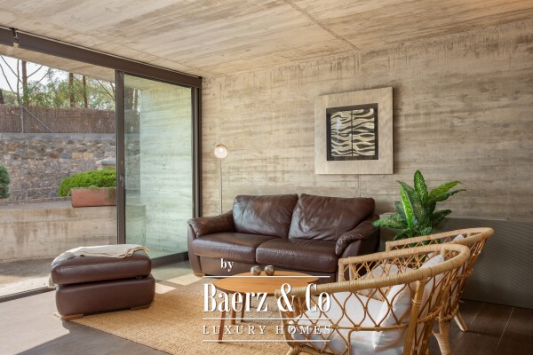 photo 10 Exceptional 18th century masia with tourist licence.