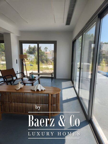 photo 15 Seafront Residence in Politika, Evia