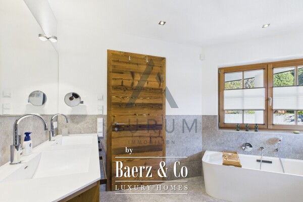 photo 11 Beautiful luxury home in Ellmau