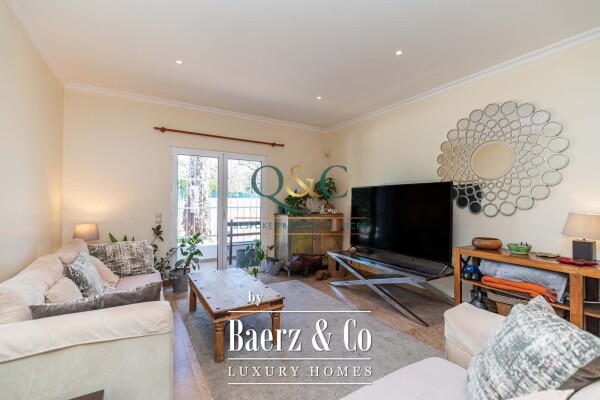 photo 2 Beautiful luxury home in Loulé (São Sebastião), Countryside