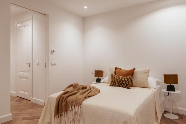 photo 15 Rustenburgerstraat 376 H