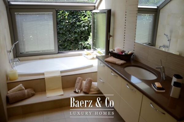 photo 17 A Private Sanctuary of Elegance in Mytikas, Chalkida