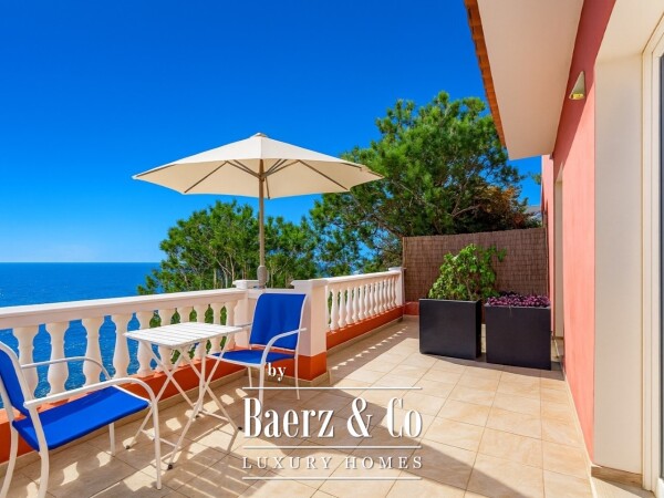 photo 33 Large villa by the sea in Candelaria