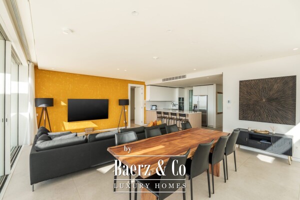 photo 20 Penthouse - Marbella - Ref: 8673