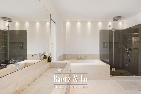 photo 16 Apartment - Nueva Andalucia - Marbella - Ref: 8680