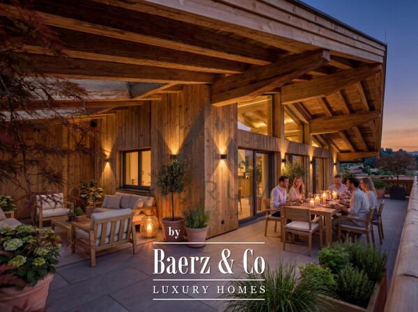 photo 34 Beautiful luxury home in Brixen im Thale