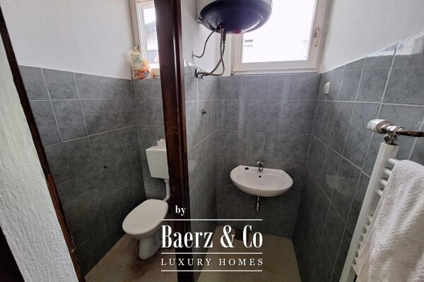 photo 11 Karlovac, residential and commercial building 1000 m², multipurpose possibility