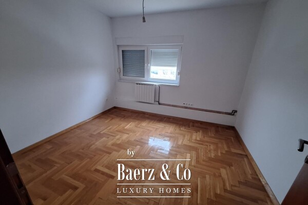 photo 13 Karlovac, residential and commercial building 1000 m², multipurpose possibility