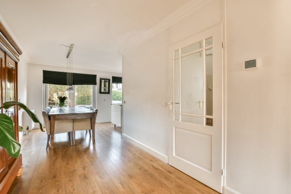 photo 10 Koningsvaren 30