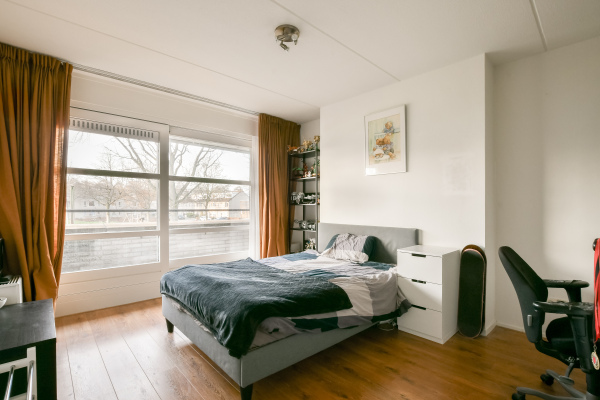 photo 23 Koningsvaren 30