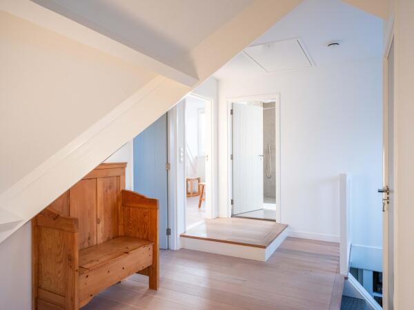 photo 18 Westerweg 71