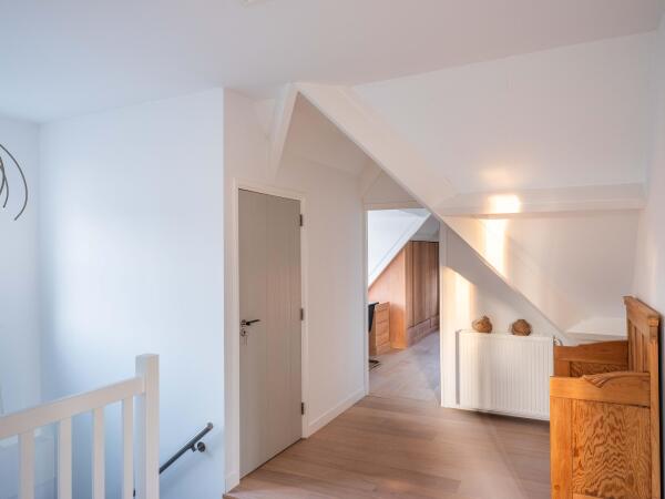 photo 29 Westerweg 71