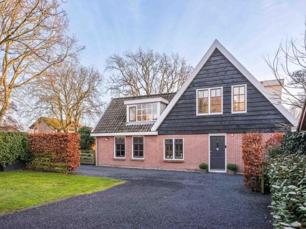 photo 44 Westerweg 71