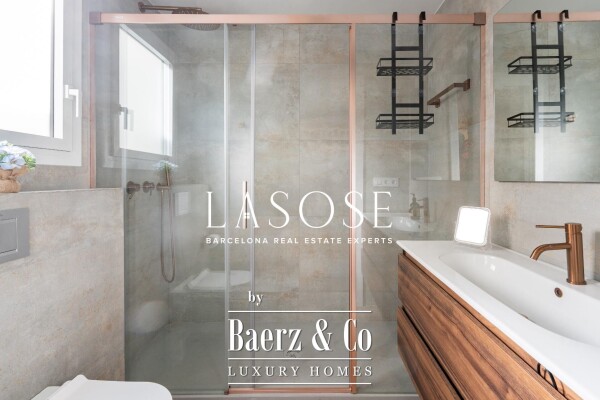 photo 32 Barcelona, La Dreta de lEixample