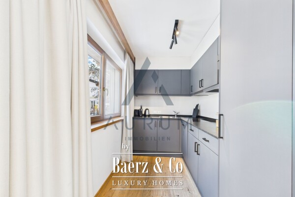 photo 4 Beautiful luxury home in Ehrwald