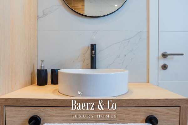 photo 31 Zadar, Maslenica, luxury villa by the sea