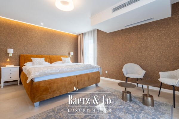 photo 27 Zadar, Zaton, unique villa with swimming pool in a beautiful location